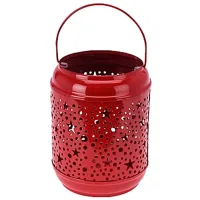 Suport pentru lumânări Promstore 45775 Cantitatea în set - 1 / Metal