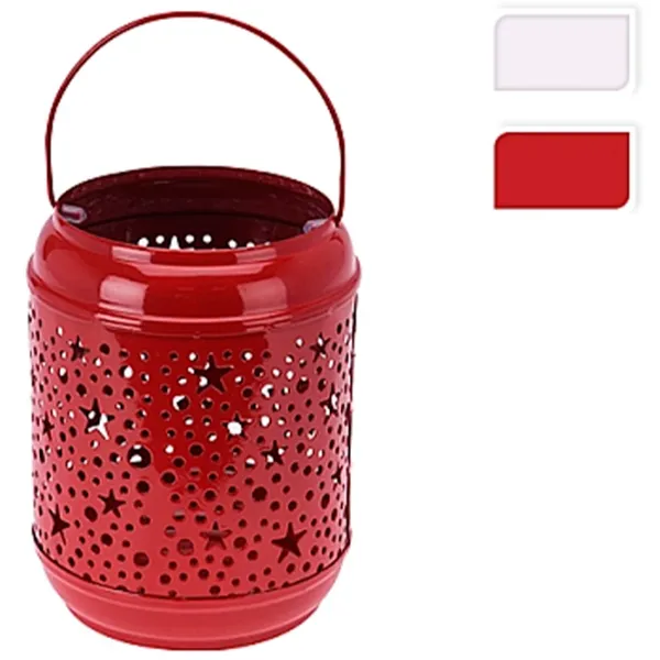 Suport pentru lumânări Promstore 45775 Cantitatea în set - 1 / Metal photo 2