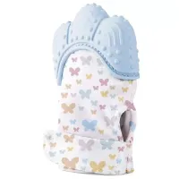 Игрушка для прорезывания зубов BabyJem 526  от 3 месяцев