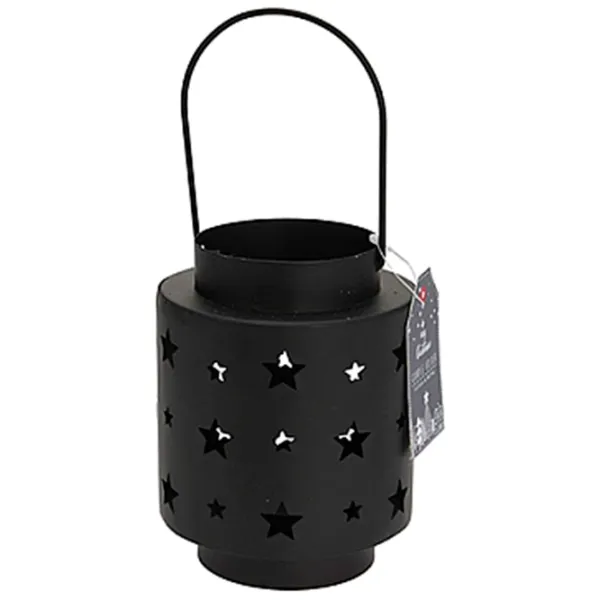 Подсвечник Promstore Фелинар Количество в наборе - 1 / Металл photo 1