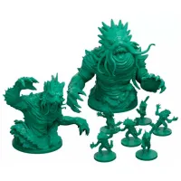 Настольная игра Hobby World Непостижимое 13+/ Развитие photo 2