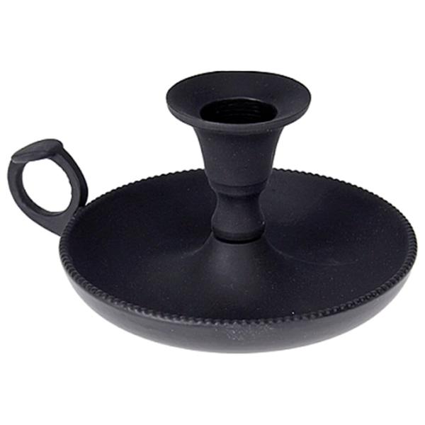 Suport pentru lumânări Promstore 48289 Cantitatea în set - 1 / Metal photo 1