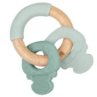 Игрушка для прорезывания зубов KikkaBoo 31303020053  от 0 месяцев