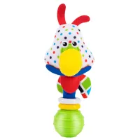 Музыкальный громовержец New World 632148  от 0 месяцев