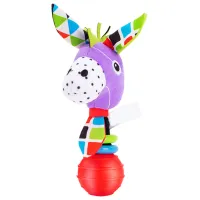 Музыкальный громовержец New World 632150  от 0 месяцев