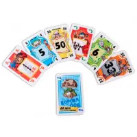 Настольная игра Lifestyle Корова 006. Юбилейная 10+/ Развитие photo 2