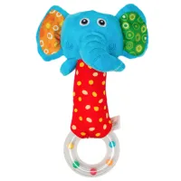 Музыкальный громовержец New World 562012  от 0 месяцев