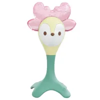 Jucărie pentru dentiție Hola Toys HE7979A0  de la 2 luni