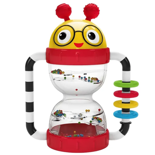Музыкальный громовержец Baby Einstein 16707  от 3 месяцев photo 1
