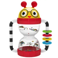 Музыкальный громовержец Baby Einstein 16707  от 3 месяцев