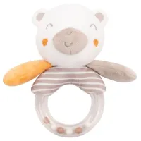 Музыкальный громовержец KikkaBoo 31201010366  от 0 месяцев