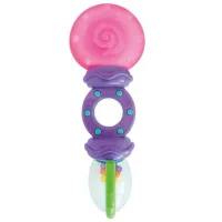 Zornăitoare muzicală Bright Starts 8836  de la 0 luni