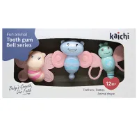 Музыкальный громовержец Kaichi 732018  от 0 месяцев