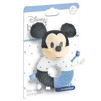 Музыкальный громовержец Clementoni 17339  от 0 месяцев