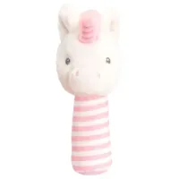 Музыкальный громовержец Keel Toys 49705 от 3 месяцев