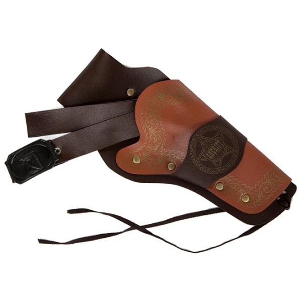 Игрушечный пистолет Gonher 149/0 44079 3+ / / Серебро photo 3 Игрушечный пистолет Gonher 149/0 44079 3+ / / Серебро photo 3