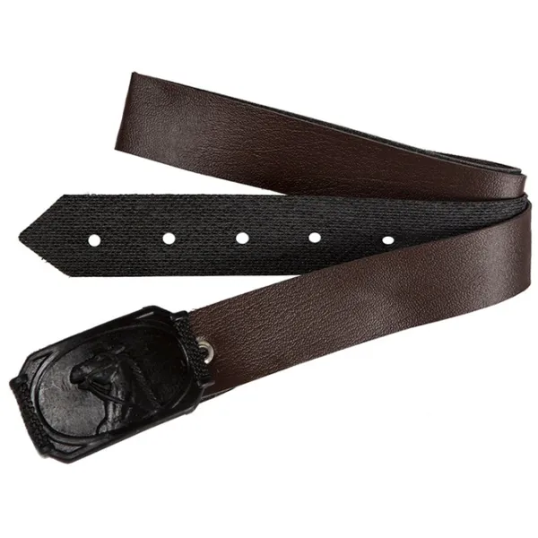 Игрушечный пистолет Gonher 149/0 44079 3+ / / Серебро photo 4 Игрушечный пистолет Gonher 149/0 44079 3+ / / Серебро photo 4