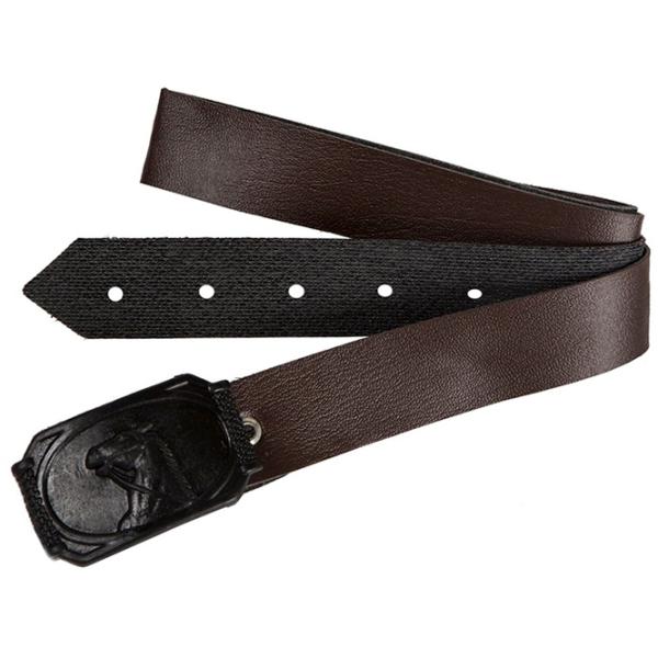 Игрушечный пистолет Gonher 149/0 44079 3+ / / Серебро photo 4 Игрушечный пистолет Gonher 149/0 44079 3+ / / Серебро photo 4