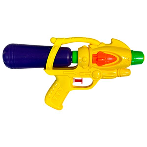 Pistol cu apă Sportline 53176/164-7 6846 3+ / Apă / Multicolor photo 2