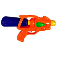 Pistol cu apă Sportline 53176/164-7 6846 3+ / Apă / Multicolor photo 3