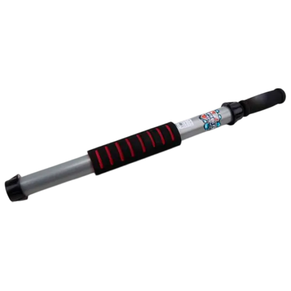 Pistol cu apă Richi Tichi J1-J4 8600017557447  / Apă / Black photo 1 Pistol cu apă Richi Tichi J1-J4 8600017557447  / Apă / Black photo 1