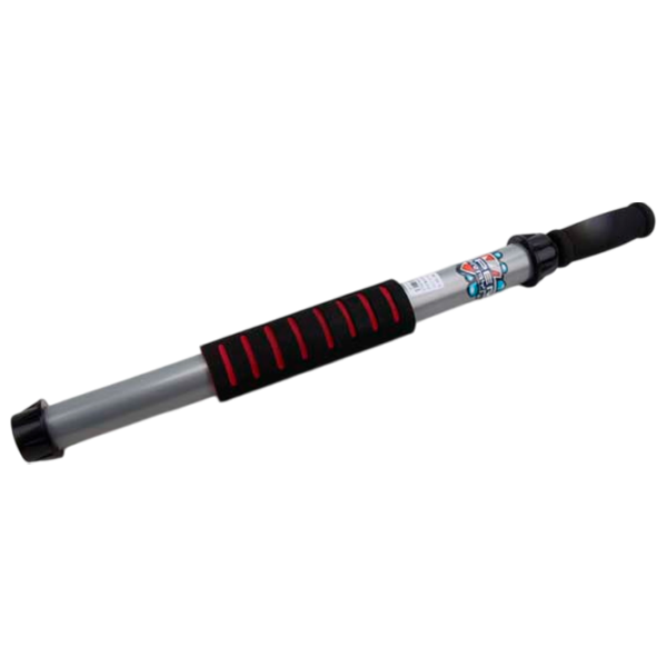 Pistol cu apă Richi Tichi J1-J4 8600017557447  / Apă / Black photo 1 Pistol cu apă Richi Tichi J1-J4 8600017557447  / Apă / Black photo 1