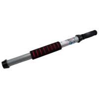 Pistol cu apă Richi Tichi J1-J4 8600017557447  / Apă / Black