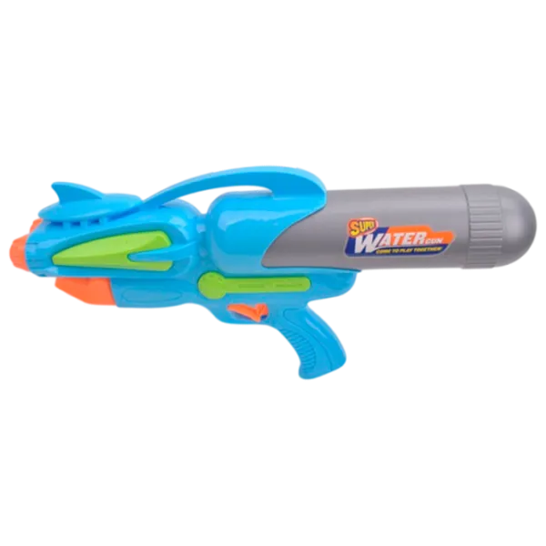 Водяной пистолет Richi Tichi J1R3/6 306333  / Вода / Синий photo 1