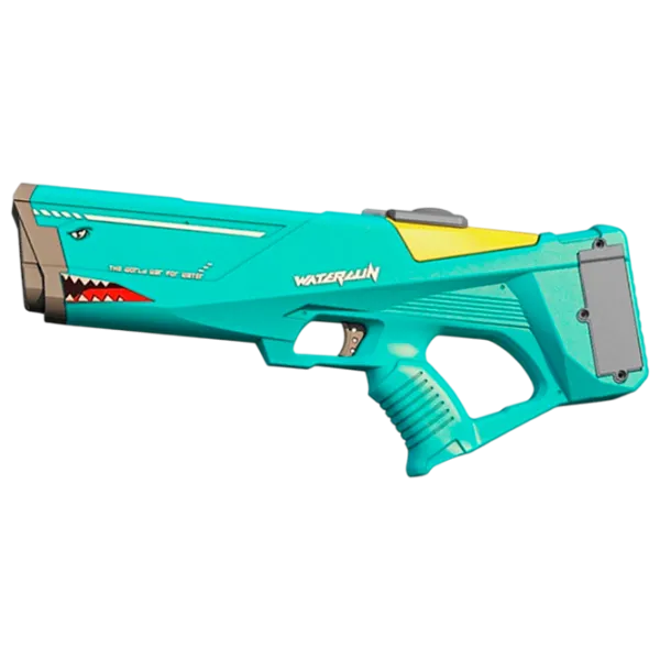 Водяной пистолет Richi Tichi J1R 3/4 36424 14+ / Вода / Разноцветный photo 1