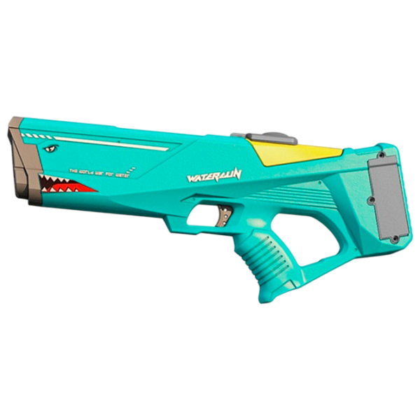 Водяной пистолет Richi Tichi J1R 3/4 36424 14+ / Вода / Разноцветный photo 1