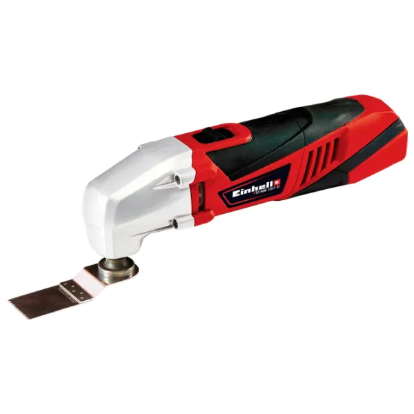 Mașină multifuncțională Einhell TC-MG 220/1 Red / Silicon photo 1