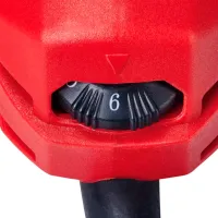 Mașină multifuncțională Einhell TC-MG 220/1 Red / Silicon photo 4
