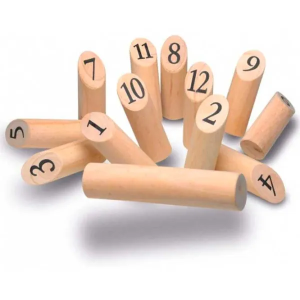 Joc de masă New World Field-Field 5+/ Dezvoltare photo 2 Joc de masă New World Field-Field 5+/ Dezvoltare photo 2