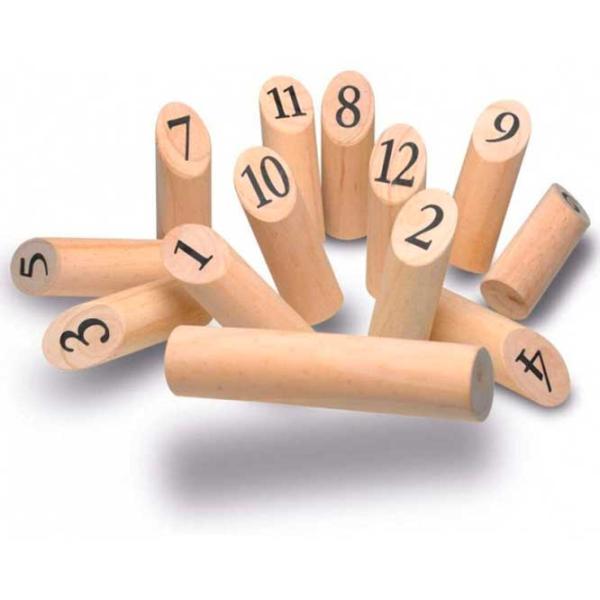 Joc de masă New World Field-Field 5+/ Dezvoltare photo 2 Joc de masă New World Field-Field 5+/ Dezvoltare photo 2