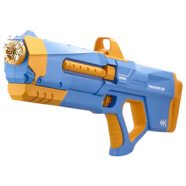 Водяной пистолет Richi Tichi J1R 3/2 75660 6+ / Вода / Синий photo 1