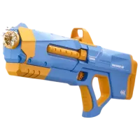 Водяной пистолет Richi Tichi J1R 3/2 75660 6+ / Вода / Синий