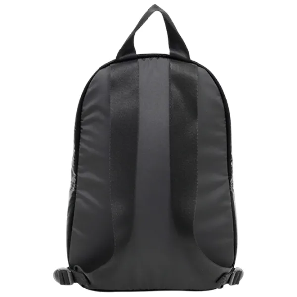 Rucsac Puma Core Up Backpack  / White Black / 10l photo 7 Rucsac Puma Core Up Backpack  / White Black / 10l photo 7