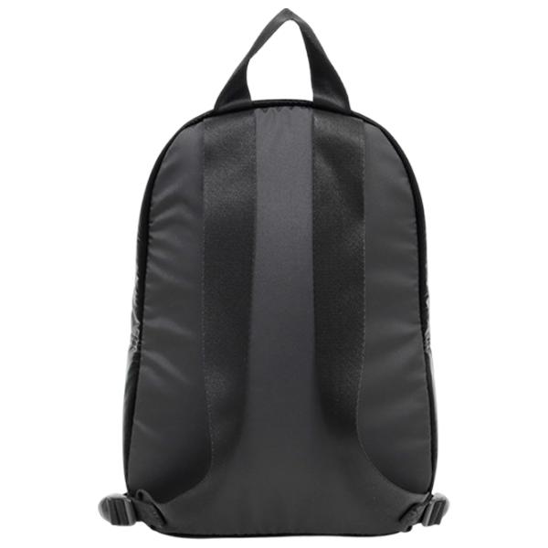 Rucsac Puma Core Up Backpack  / White Black / 10l photo 7 Rucsac Puma Core Up Backpack  / White Black / 10l photo 7