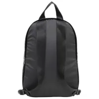 Rucsac Puma Core Up Backpack / White Black / 10l photo 7