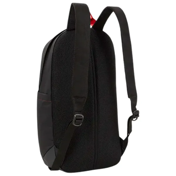 Rucsac Puma F1 Backpack  / Red Black / 17l photo 3