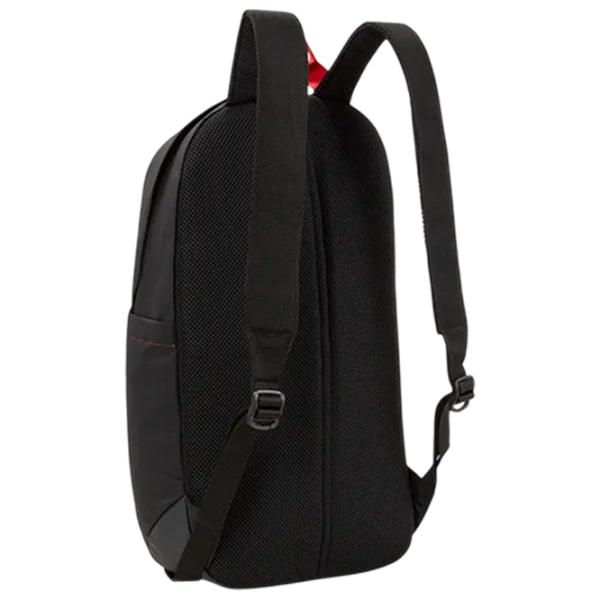Rucsac Puma F1 Backpack  / Red Black / 17l photo 3