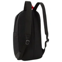 Rucsac Puma F1 Backpack / Red Black / 17l photo 3