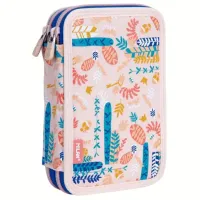 Penar MILAN Story Time  Poliester / Pink