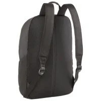 Rucsac Puma Mapf1 Backpack / White Black / 22l photo 2