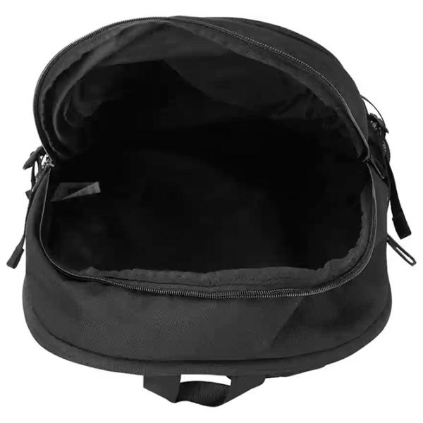 Rucsac Puma Mapf1 Backpack  / White Black / 22l photo 3