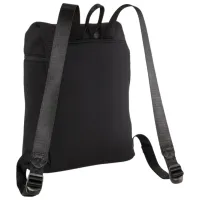 Rucsac Puma Prime Classics Seasonal Backpack / White Black / 11l photo 3