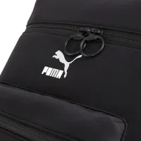 Rucsac Puma Prime Classics Seasonal Backpack / White Black / 11l photo 5