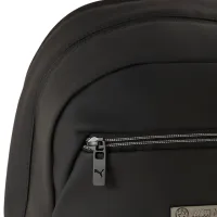 Rucsac Puma Bmw Mms Pro Backpack / Red Black / photo 3