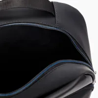 Rucsac Puma Bmw Mms Pro Backpack / Red Black / photo 4