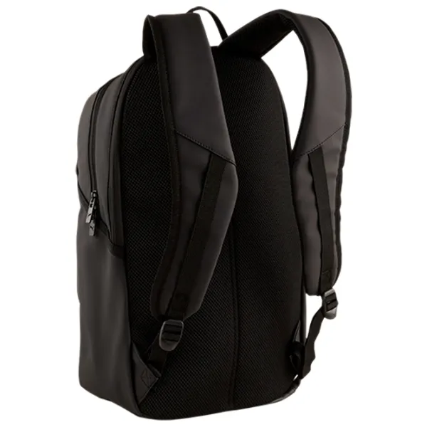 Rucsac Puma Bmw Mms Pro Backpack  / Red Black /  photo 5